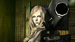 ꡼ No.005 | NO MORE HEROES 2ס硦Ҳ𥭥ڡ󳫻ϡ