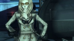 ꡼ No.004 | äͷӤ䤹ʤäNO MORE HEROES 2 DESPERATE STRUGGLEפϤǥᤷƤߤ