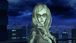 ꡼ No.005 | äͷӤ䤹ʤäNO MORE HEROES 2 DESPERATE STRUGGLEפϤǥᤷƤߤ