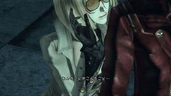 ꡼ No.006 | äͷӤ䤹ʤäNO MORE HEROES 2 DESPERATE STRUGGLEפϤǥᤷƤߤ