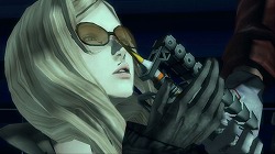 ꡼ No.007 | äͷӤ䤹ʤäNO MORE HEROES 2 DESPERATE STRUGGLEפϤǥᤷƤߤ