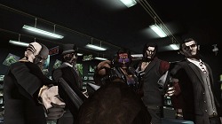 ꡼ No.008 | äͷӤ䤹ʤäNO MORE HEROES 2 DESPERATE STRUGGLEפϤǥᤷƤߤ