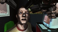 ꡼ No.009 | äͷӤ䤹ʤäNO MORE HEROES 2 DESPERATE STRUGGLEפϤǥᤷƤߤ