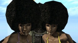 ꡼ No.010 | äͷӤ䤹ʤäNO MORE HEROES 2 DESPERATE STRUGGLEפϤǥᤷƤߤ