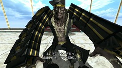 ꡼ No.011 | äͷӤ䤹ʤäNO MORE HEROES 2 DESPERATE STRUGGLEפϤǥᤷƤߤ