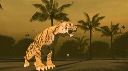 ꡼ No.016 | äͷӤ䤹ʤäNO MORE HEROES 2 DESPERATE STRUGGLEפϤǥᤷƤߤ