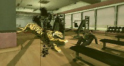 ꡼ No.017 | äͷӤ䤹ʤäNO MORE HEROES 2 DESPERATE STRUGGLEפϤǥᤷƤߤ