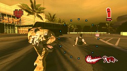 ꡼ No.018 | äͷӤ䤹ʤäNO MORE HEROES 2 DESPERATE STRUGGLEפϤǥᤷƤߤ