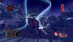 ꡼ No.019 | äͷӤ䤹ʤäNO MORE HEROES 2 DESPERATE STRUGGLEפϤǥᤷƤߤ