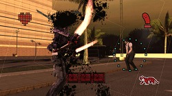 ꡼ No.020 | äͷӤ䤹ʤäNO MORE HEROES 2 DESPERATE STRUGGLEפϤǥᤷƤߤ