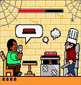 ꡼ No.023 | äͷӤ䤹ʤäNO MORE HEROES 2 DESPERATE STRUGGLEפϤǥᤷƤߤ