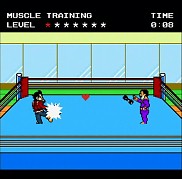 ꡼ No.026 | äͷӤ䤹ʤäNO MORE HEROES 2 DESPERATE STRUGGLEפϤǥᤷƤߤ