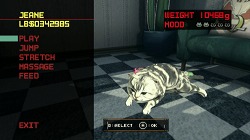 ꡼ No.027 | äͷӤ䤹ʤäNO MORE HEROES 2 DESPERATE STRUGGLEפϤǥᤷƤߤ