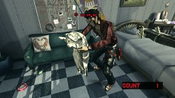 ꡼ No.028 | äͷӤ䤹ʤäNO MORE HEROES 2 DESPERATE STRUGGLEפϤǥᤷƤߤ