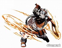 ꡼ No.037 | äͷӤ䤹ʤäNO MORE HEROES 2 DESPERATE STRUGGLEפϤǥᤷƤߤ