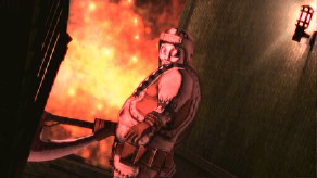 ꡼ No.038 | äͷӤ䤹ʤäNO MORE HEROES 2 DESPERATE STRUGGLEפϤǥᤷƤߤ