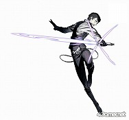 ꡼ No.046 | äͷӤ䤹ʤäNO MORE HEROES 2 DESPERATE STRUGGLEפϤǥᤷƤߤ