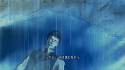 ꡼ No.048 | äͷӤ䤹ʤäNO MORE HEROES 2 DESPERATE STRUGGLEפϤǥᤷƤߤ