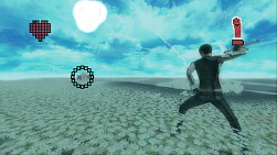 ꡼ No.049 | äͷӤ䤹ʤäNO MORE HEROES 2 DESPERATE STRUGGLEפϤǥᤷƤߤ