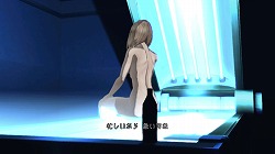 ꡼ No.053 | äͷӤ䤹ʤäNO MORE HEROES 2 DESPERATE STRUGGLEפϤǥᤷƤߤ