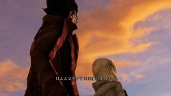 ꡼ No.057 | äͷӤ䤹ʤäNO MORE HEROES 2 DESPERATE STRUGGLEפϤǥᤷƤߤ