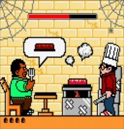 ꡼ No.006 | NO MORE HEROES 2 DESPERATE STRUGGLEסŵ֥ߥåפΥȺȤȤǤϰǭΥåư