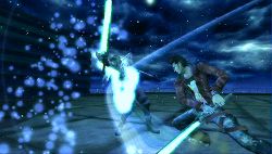 ꡼ No.001 | NO MORE HEROES 2׸Ʊࡼӡܸͥظ