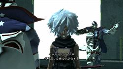 ꡼ No.004 | NO MORE HEROES 2׸Ʊࡼӡܸͥظ