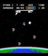 画像ギャラリー No.003のサムネイル画像 / 「NO MORE HEROES 2」店頭体験会日程&“コスプレ少女”公開