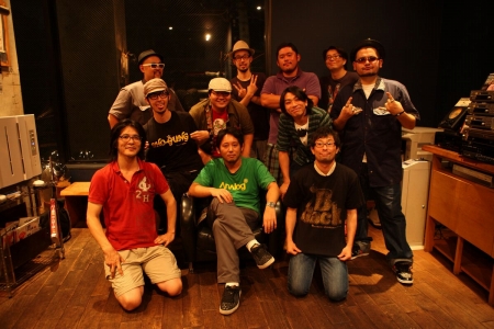 ꡼ No.001 | NO MORE HEROES 2 DESPERATE STRUGGLEסǥǲSR ޥΥåѡפȤΥܥ졼󥷥󥰥ʤ̵ۿ