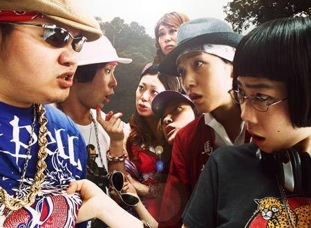 ꡼ No.002 | NO MORE HEROES 2 DESPERATE STRUGGLEסǥǲSR ޥΥåѡפȤΥܥ졼󥷥󥰥ʤ̵ۿ