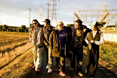 ꡼ No.003 | NO MORE HEROES 2 DESPERATE STRUGGLEסǥǲSR ޥΥåѡפȤΥܥ졼󥷥󥰥ʤ̵ۿ