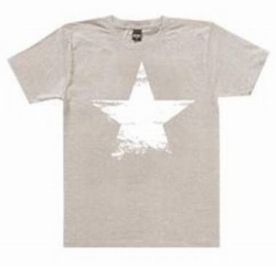 ꡼ No.002 | NO MORE HEROES 2סgraniphǥT2郎ʲ