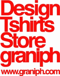 ꡼ No.005Υͥ / NO MORE HEROES 2סgraniphǥT2郎ʲ