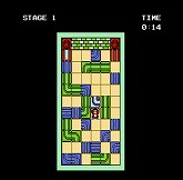 ꡼ No.012 | ƥݤɤֲƥХХNO MORE HEROES 2 DESPERATE STRUGGLEפϤʤǹΥ󥲡ˤʤäΤĹĤ˥Хʹ