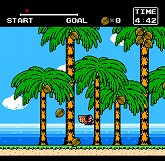 ꡼ No.013 | ƥݤɤֲƥХХNO MORE HEROES 2 DESPERATE STRUGGLEפϤʤǹΥ󥲡ˤʤäΤĹĤ˥Хʹ