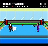 ꡼ No.014 | ƥݤɤֲƥХХNO MORE HEROES 2 DESPERATE STRUGGLEפϤʤǹΥ󥲡ˤʤäΤĹĤ˥Хʹ