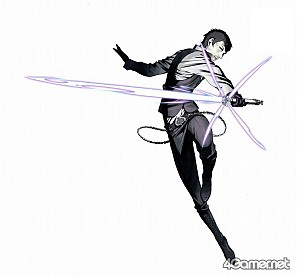 ꡼ No.016 | ƥݤɤֲƥХХNO MORE HEROES 2 DESPERATE STRUGGLEפϤʤǹΥ󥲡ˤʤäΤĹĤ˥Хʹ