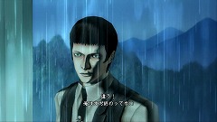 ꡼ No.019 | ƥݤɤֲƥХХNO MORE HEROES 2 DESPERATE STRUGGLEפϤʤǹΥ󥲡ˤʤäΤĹĤ˥Хʹ