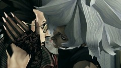 ꡼ No.020 | ƥݤɤֲƥХХNO MORE HEROES 2 DESPERATE STRUGGLEפϤʤǹΥ󥲡ˤʤäΤĹĤ˥Хʹ