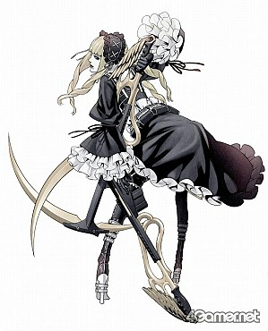 ꡼ No.023 | ƥݤɤֲƥХХNO MORE HEROES 2 DESPERATE STRUGGLEפϤʤǹΥ󥲡ˤʤäΤĹĤ˥Хʹ