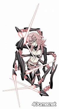 ꡼ No.024 | ƥݤɤֲƥХХNO MORE HEROES 2 DESPERATE STRUGGLEפϤʤǹΥ󥲡ˤʤäΤĹĤ˥Хʹ