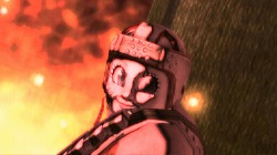 ꡼ No.031 | ƥݤɤֲƥХХNO MORE HEROES 2 DESPERATE STRUGGLEפϤʤǹΥ󥲡ˤʤäΤĹĤ˥Хʹ