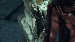 ꡼ No.038 | ƥݤɤֲƥХХNO MORE HEROES 2 DESPERATE STRUGGLEפϤʤǹΥ󥲡ˤʤäΤĹĤ˥Хʹ