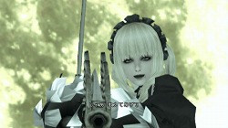 ꡼ No.041 | ƥݤɤֲƥХХNO MORE HEROES 2 DESPERATE STRUGGLEפϤʤǹΥ󥲡ˤʤäΤĹĤ˥Хʹ