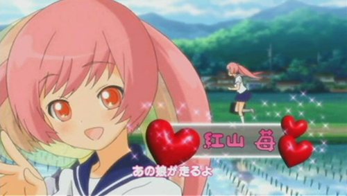 ꡼ No.001 | NO MORE HEROES 2 DESPERATE STRUGGLEפȯǰơȤǷ楢˥OPࡼӡʤ2ܤ