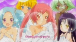 ꡼ No.002 | NO MORE HEROES 2 DESPERATE STRUGGLEפȯǰơȤǷ楢˥OPࡼӡʤ2ܤ