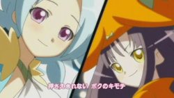 ꡼ No.003 | NO MORE HEROES 2 DESPERATE STRUGGLEפȯǰơȤǷ楢˥OPࡼӡʤ2ܤ