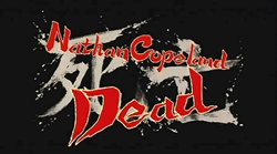 ꡼ No.005 | NO MORE HEROES 2 DESPERATE STRUGGLEפȯǰơȤǷ楢˥OPࡼӡʤ2ܤ