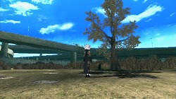 ꡼ No.004 | NO MORE HEROES 2ĿĹʤɤΥȤ